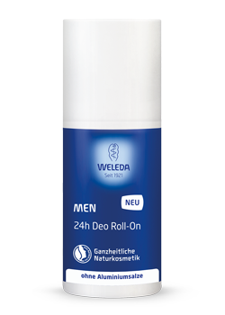 MEN 24h Deo Roll-On