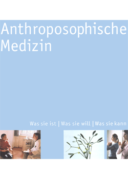 Anthroposophische Medizin