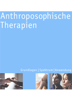 Anthroposophische Therapien