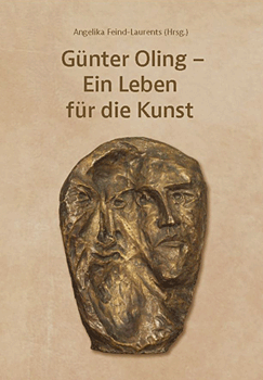 Günter-Oling - Ein Leben für die Kunst